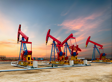 Oil-image